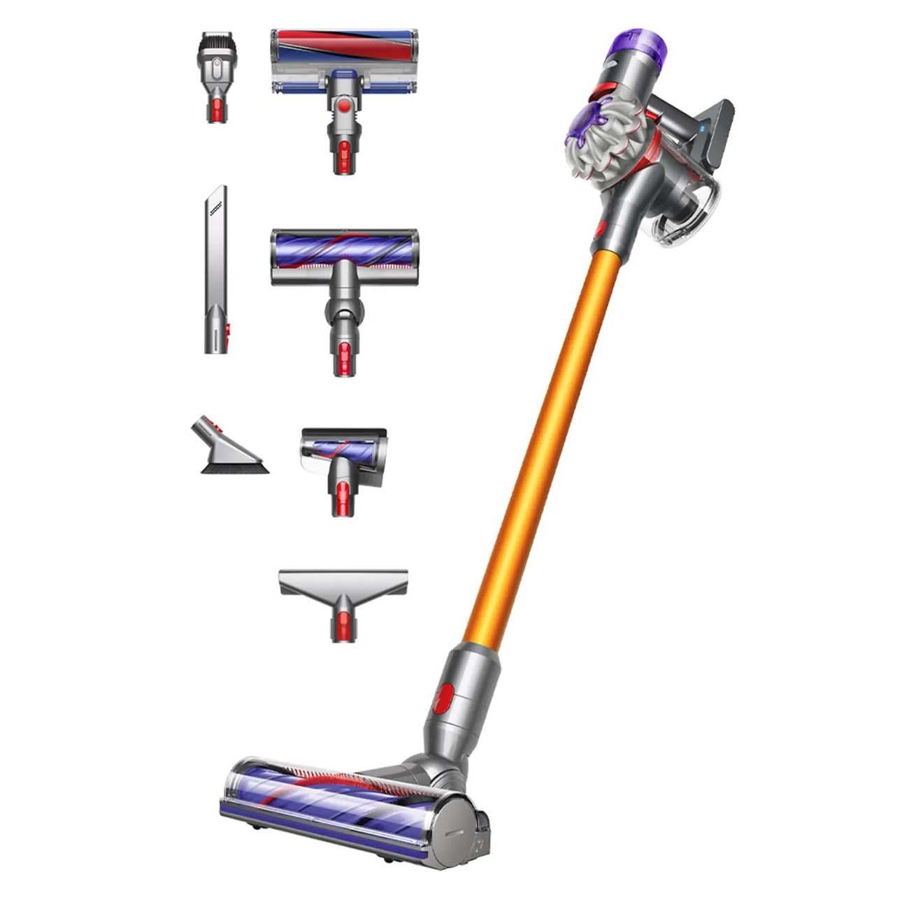 hand-vacuum-cleaner-handstick-dyson-v8-absolute-sil-ylw-uk-476596-01
