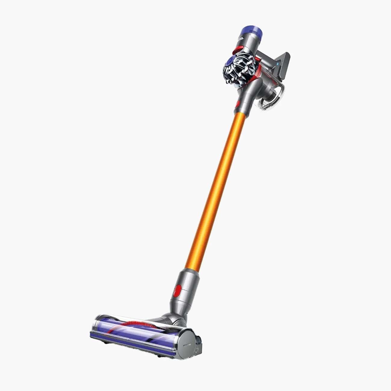 hand-vacuum-cleaner-handstick-dyson-v8-absolute-sil-ylw-uk-476596-01-2