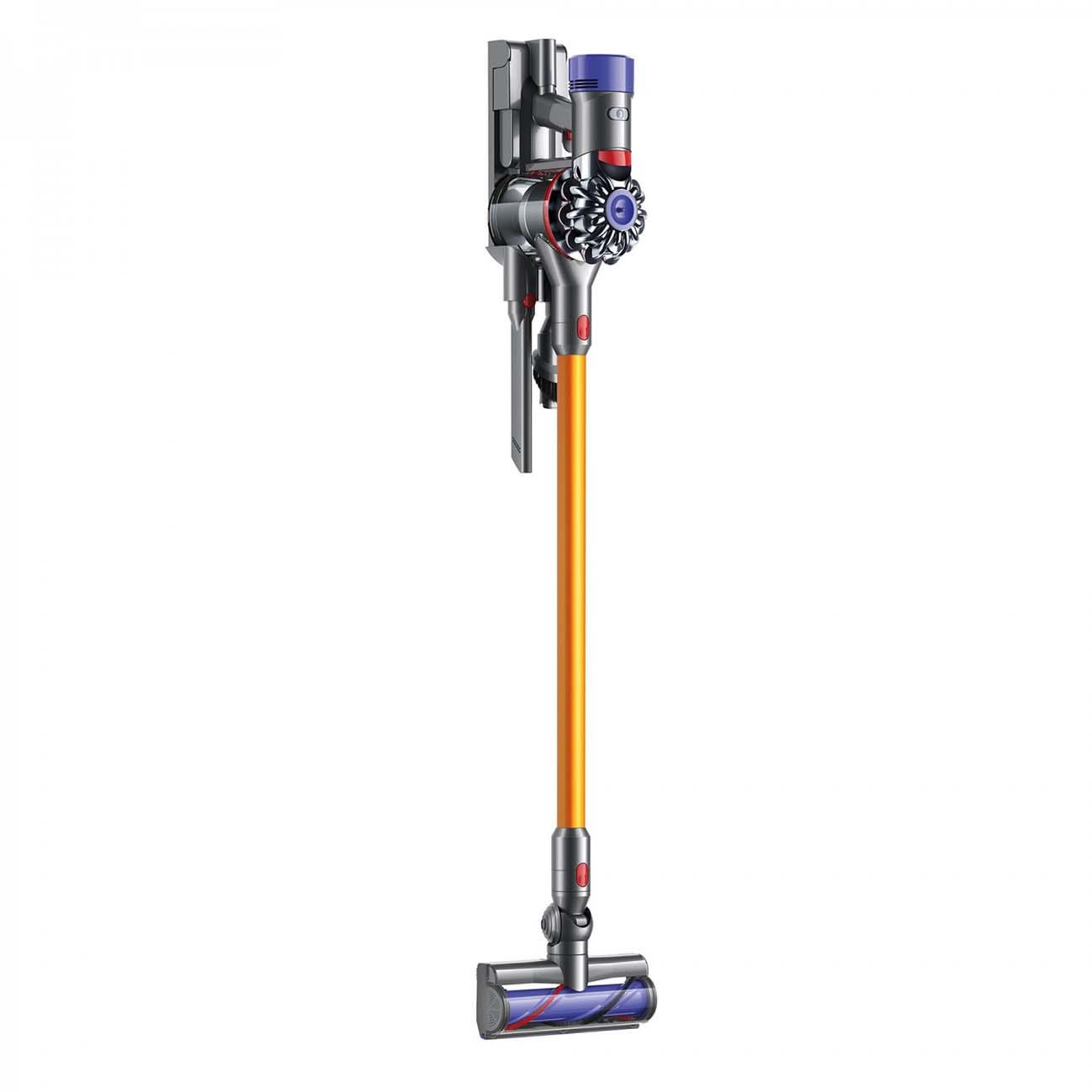 hand-vacuum-cleaner-handstick-dyson-v8-absolute-sil-ylw-uk-476596-01-3