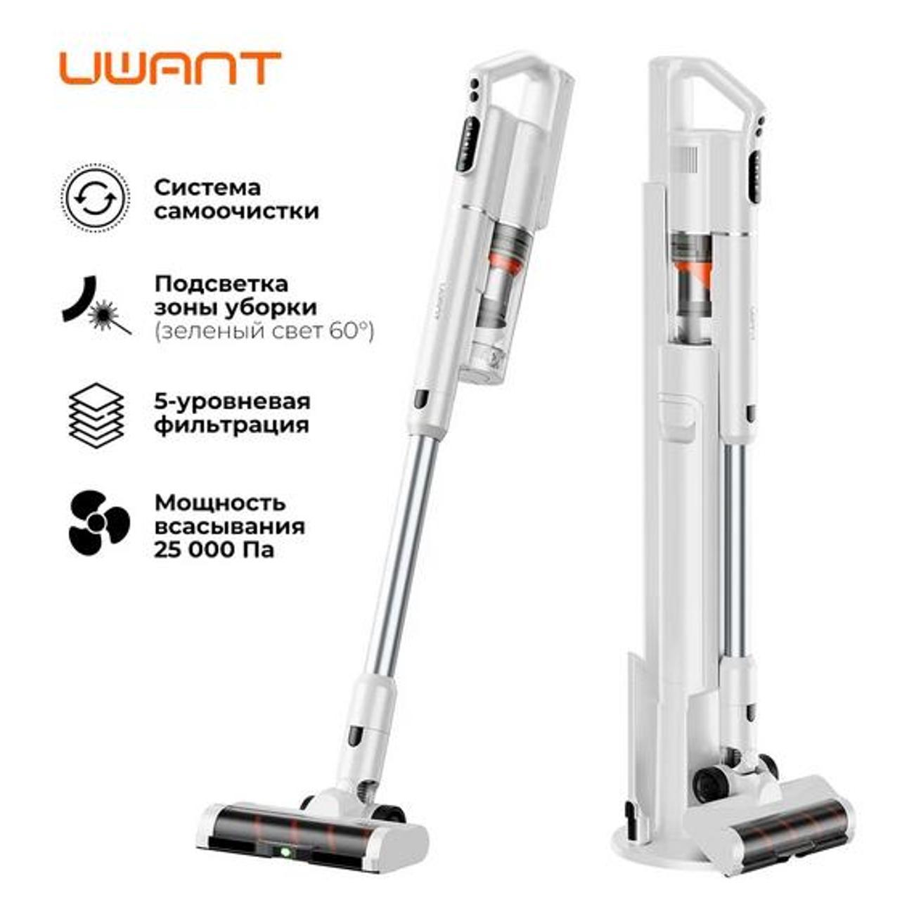 hand-vacuum-cleaner-handstick-uwant-v500
