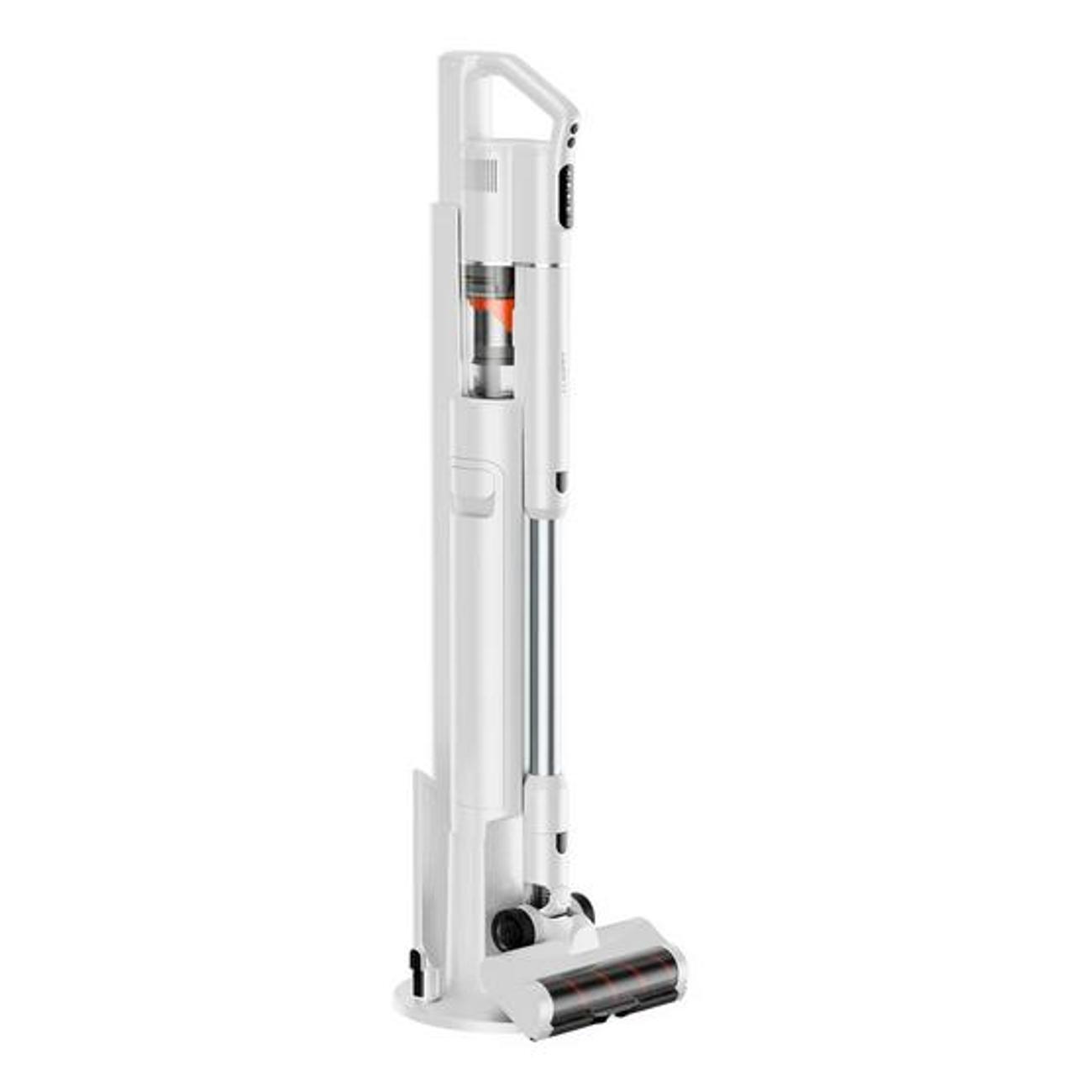 hand-vacuum-cleaner-handstick-uwant-v500-10