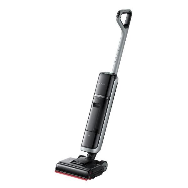 hand-vacuum-cleaner-handstick-washing-dreame-wet-dry-cordless-vacuum-cleaner-h15-pro-heat-2