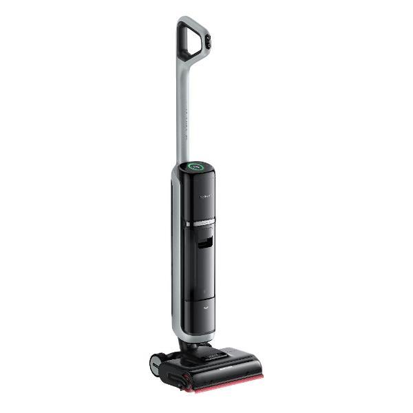 hand-vacuum-cleaner-handstick-washing-dreame-wet-dry-cordless-vacuum-cleaner-h15-pro-heat-3