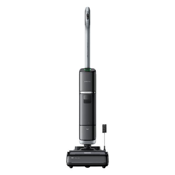 hand-vacuum-cleaner-handstick-washing-dreame-wet-dry-cordless-vacuum-cleaner-h15-pro-heat-4
