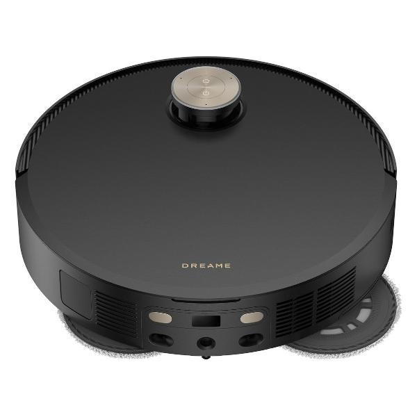 robot-vacuum-cleaner-floor-cleaning-dreame-x50-ultra-complete-black-3