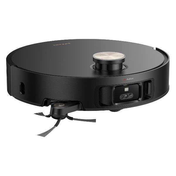 robot-vacuum-cleaner-floor-cleaning-dreame-x50-ultra-complete-black-4