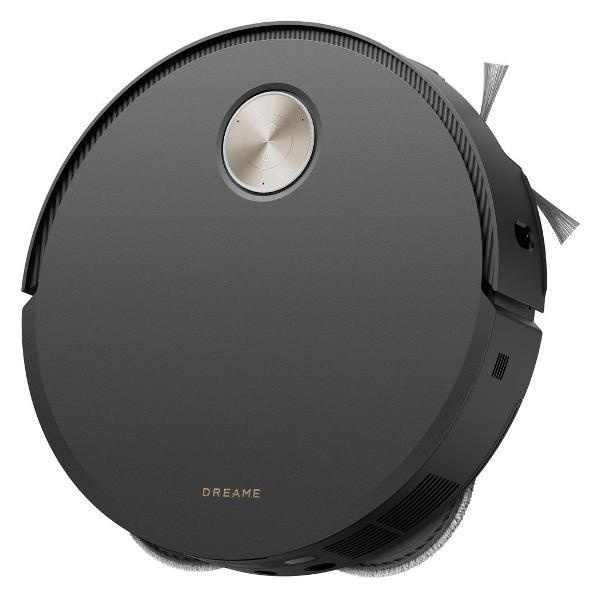 robot-vacuum-cleaner-floor-cleaning-dreame-x50-ultra-complete-black-5