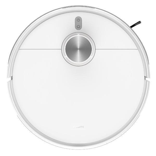 robot-vacuum-cleaner-xiaomi-robot-vacuum-s40-eu