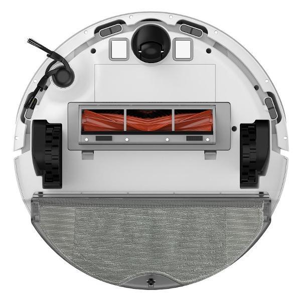 robot-vacuum-cleaner-xiaomi-robot-vacuum-s40-eu-2