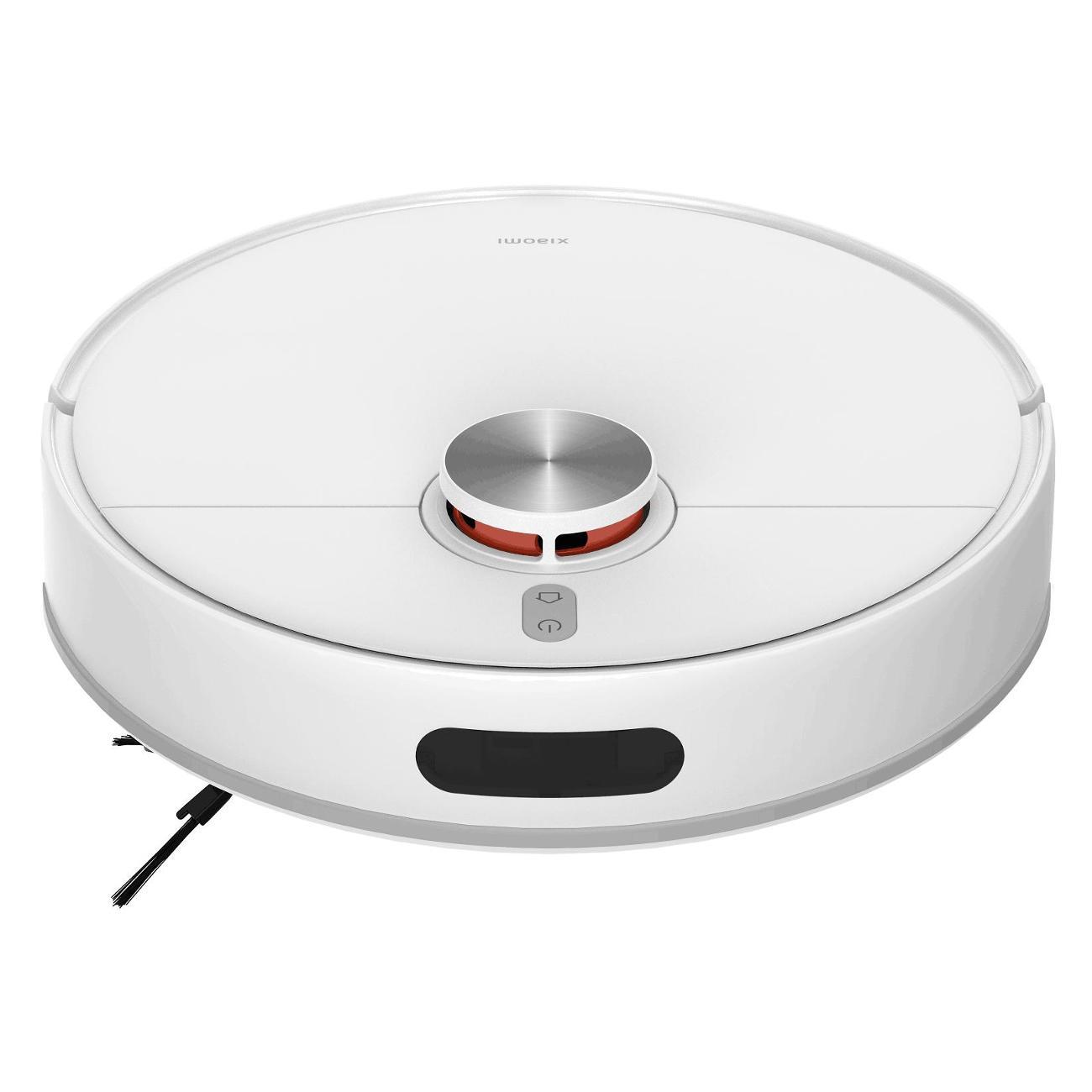 robot-vacuum-cleaner-xiaomi-robot-vacuum-s40-eu-3