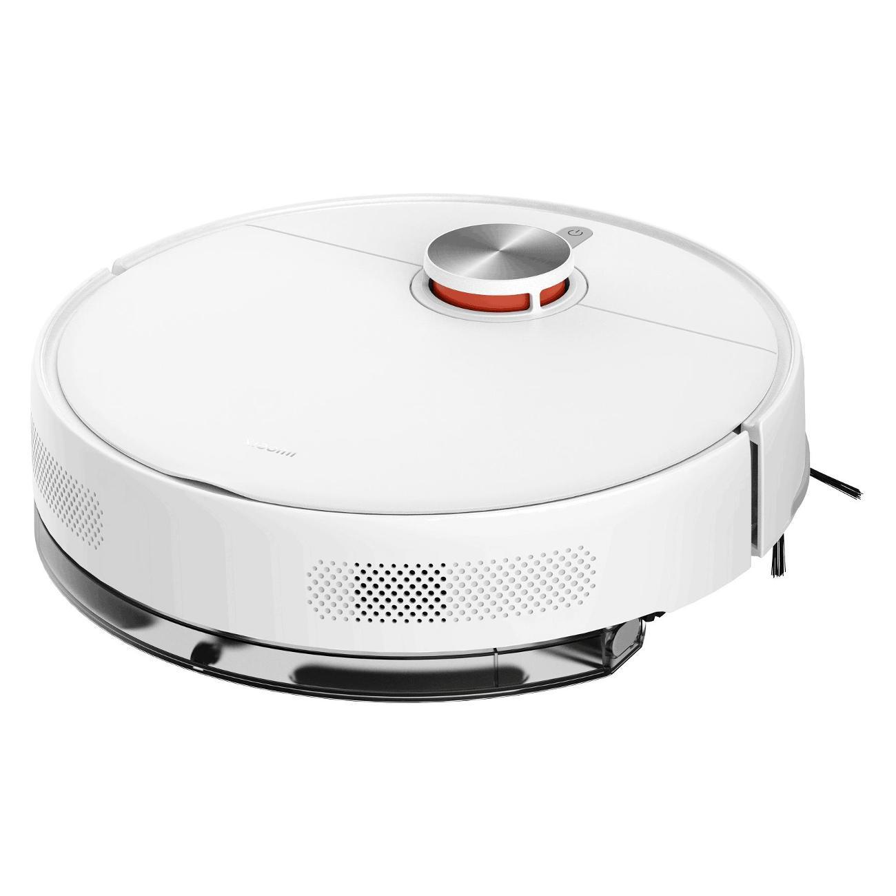 robot-vacuum-cleaner-xiaomi-robot-vacuum-s40-eu-4