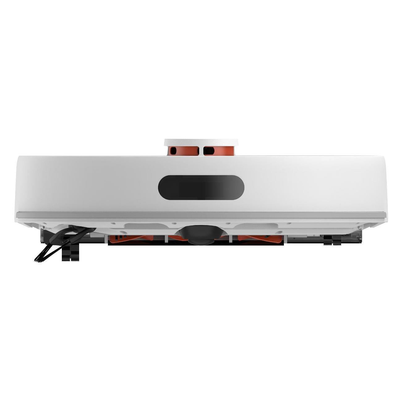 robot-vacuum-cleaner-xiaomi-robot-vacuum-s40-eu-5