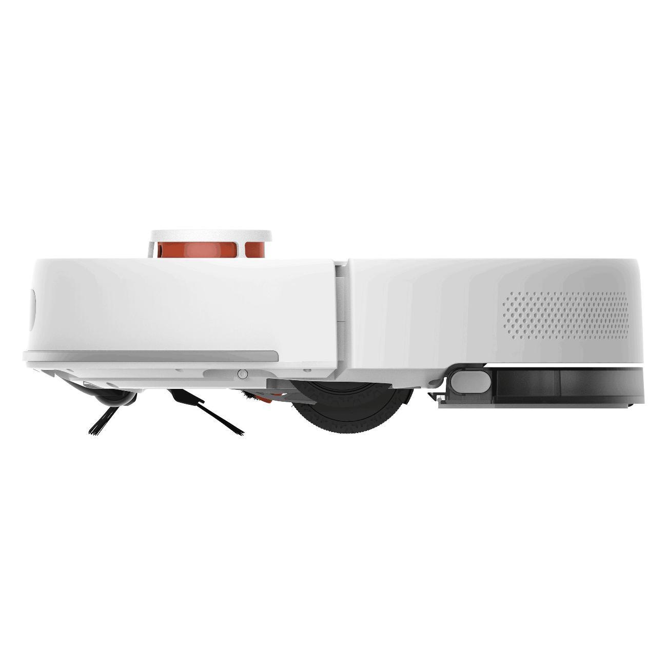 robot-vacuum-cleaner-xiaomi-robot-vacuum-s40-eu-8