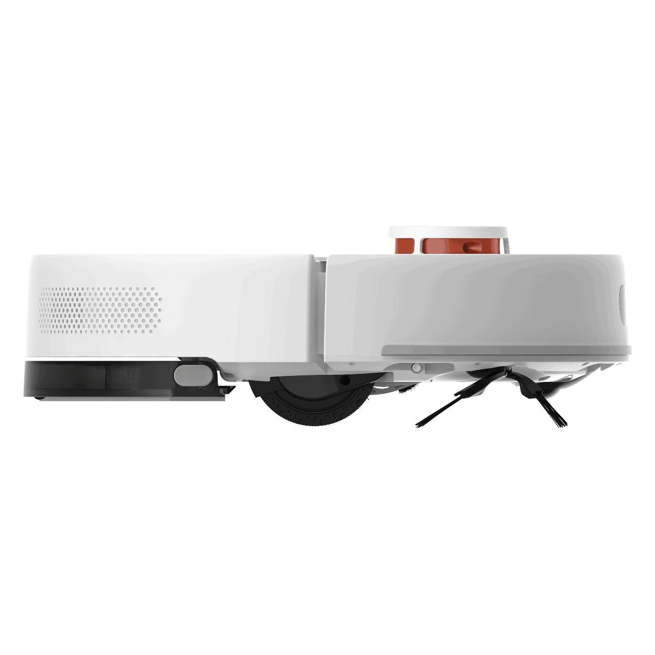 robot-vacuum-cleaner-xiaomi-robot-vacuum-s40-eu-9