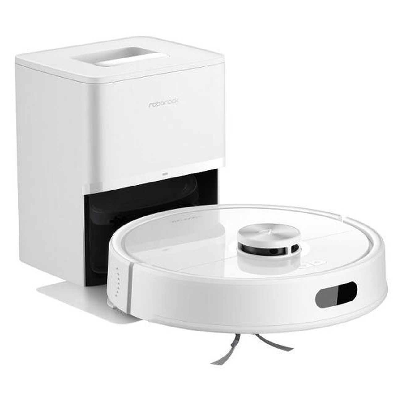 robot-vacuum-cleaner-roborock-q8-plus-white