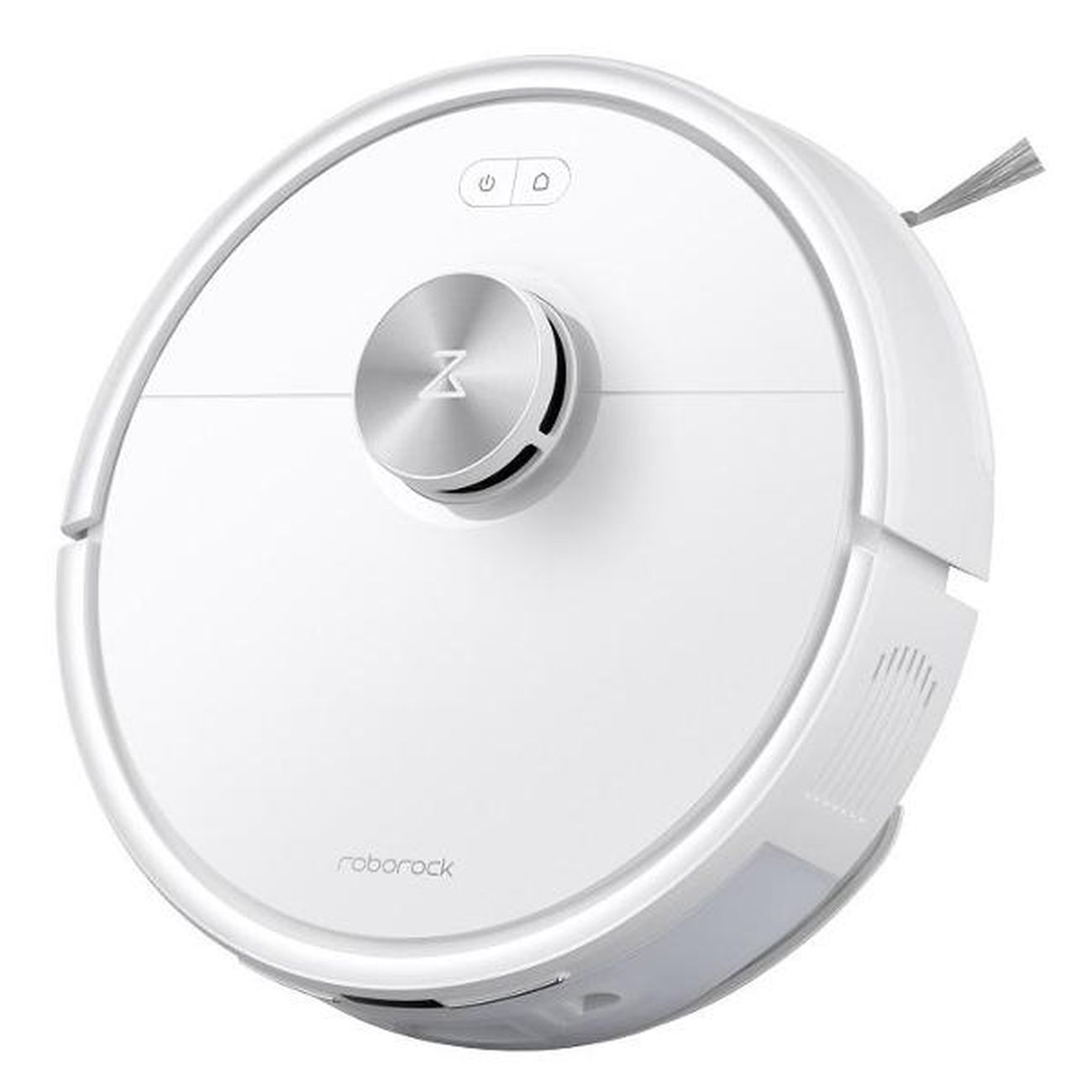 robot-vacuum-cleaner-roborock-q8-plus-white-3