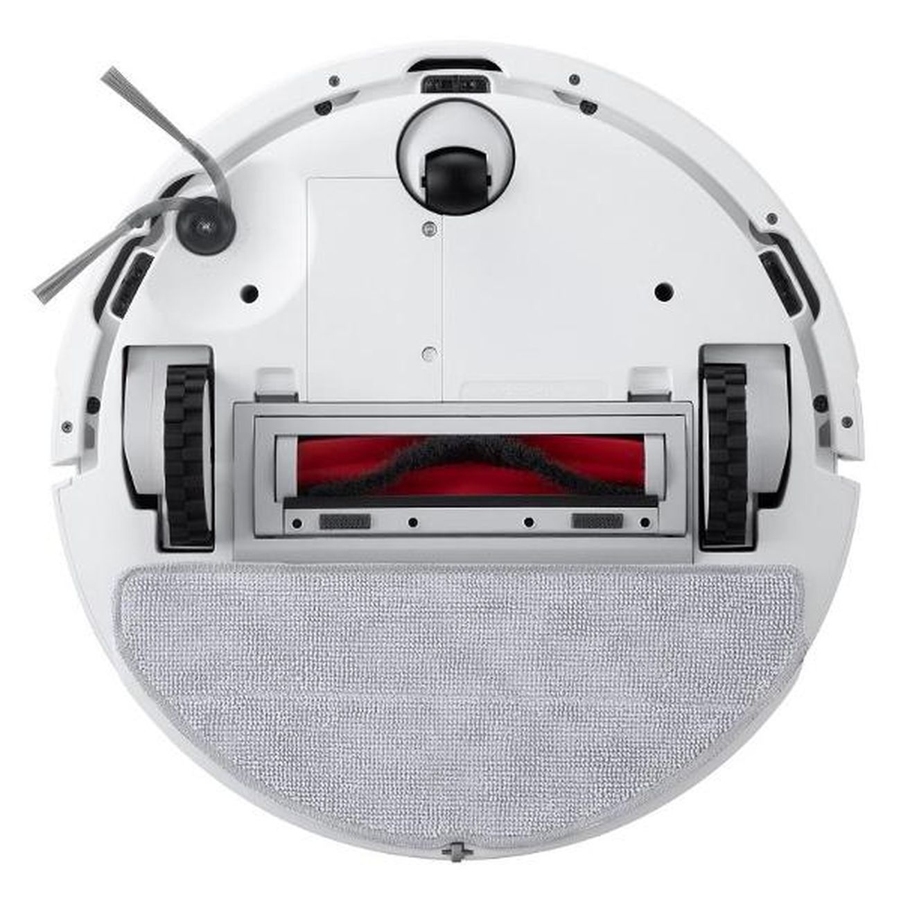 robot-vacuum-cleaner-roborock-q8-plus-white-4