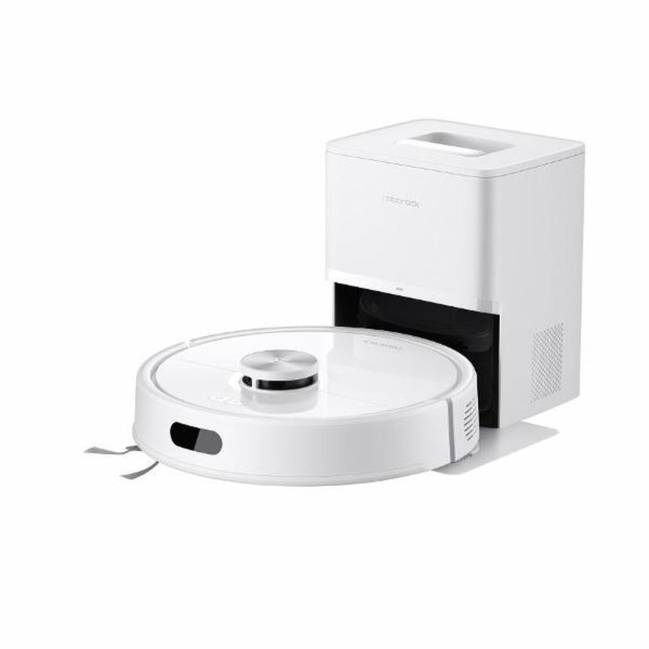 robot-vacuum-cleaner-roborock-q8-plus-white-6