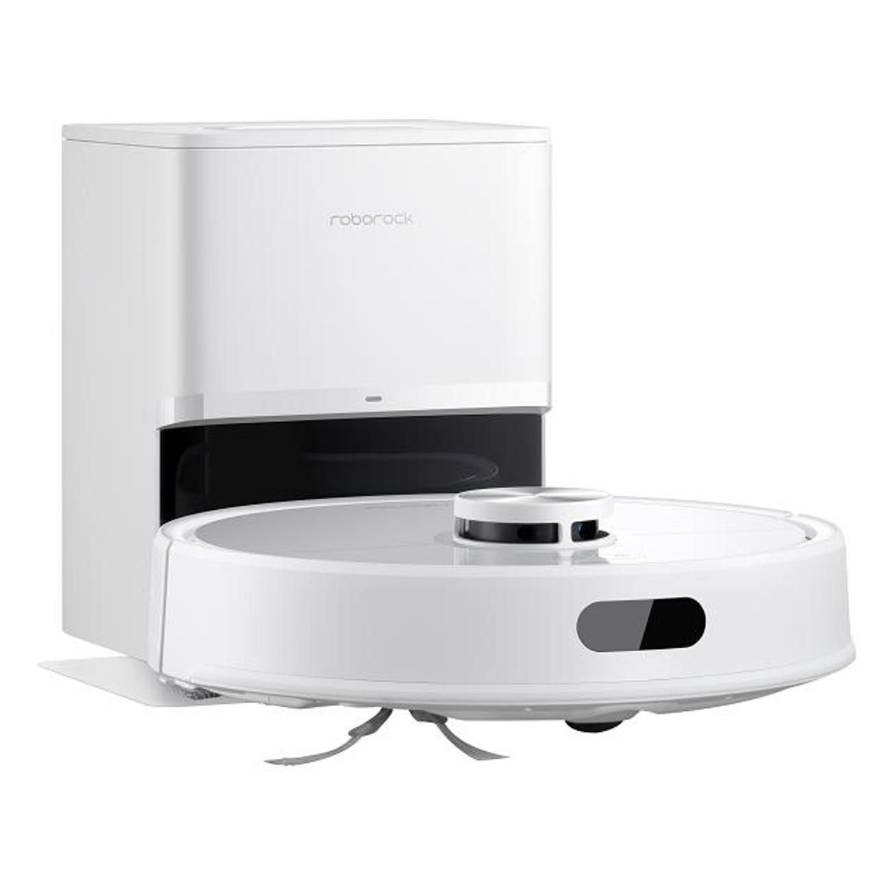 robot-vacuum-cleaner-roborock-q8-plus-white-8