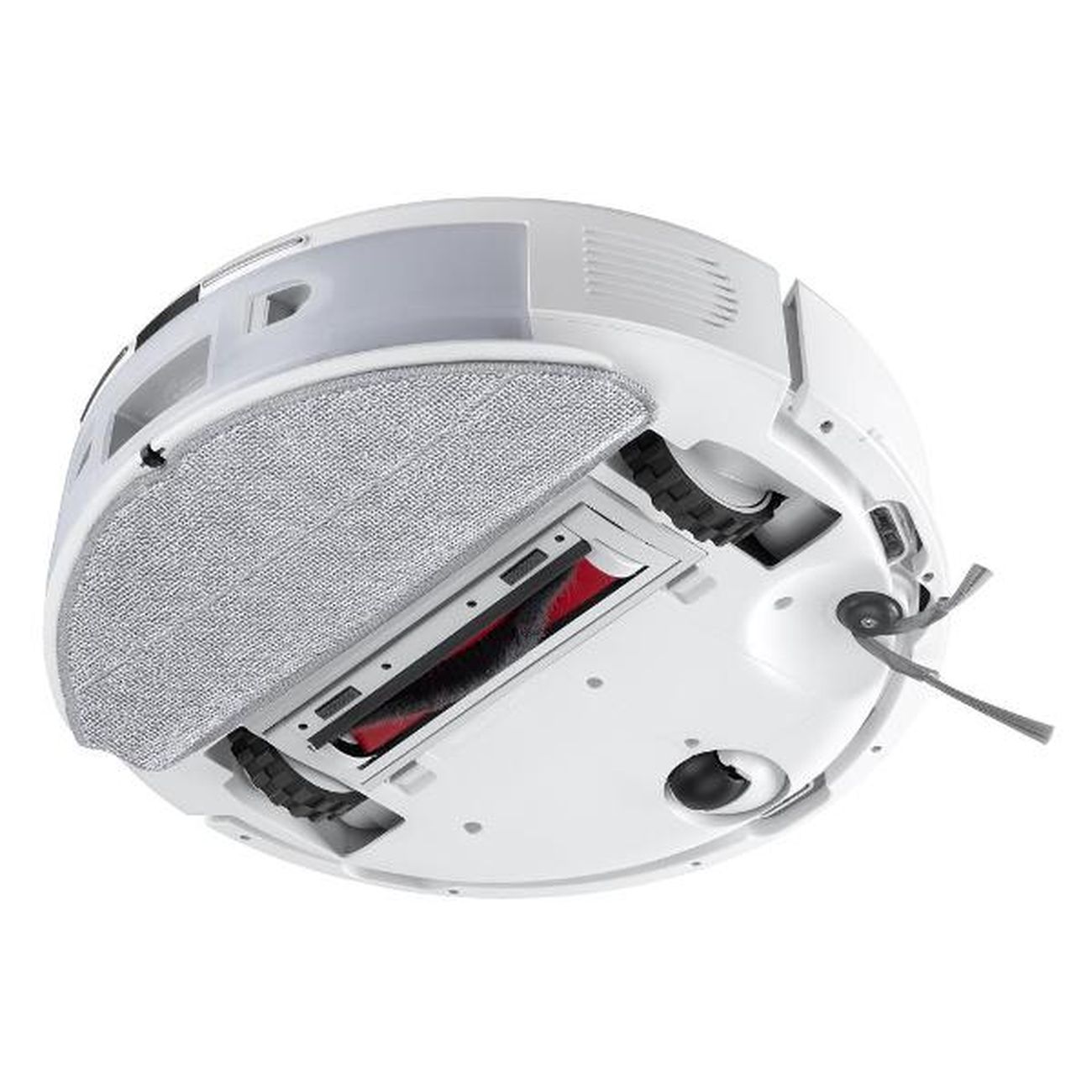 robot-vacuum-cleaner-roborock-q8-plus-white-9