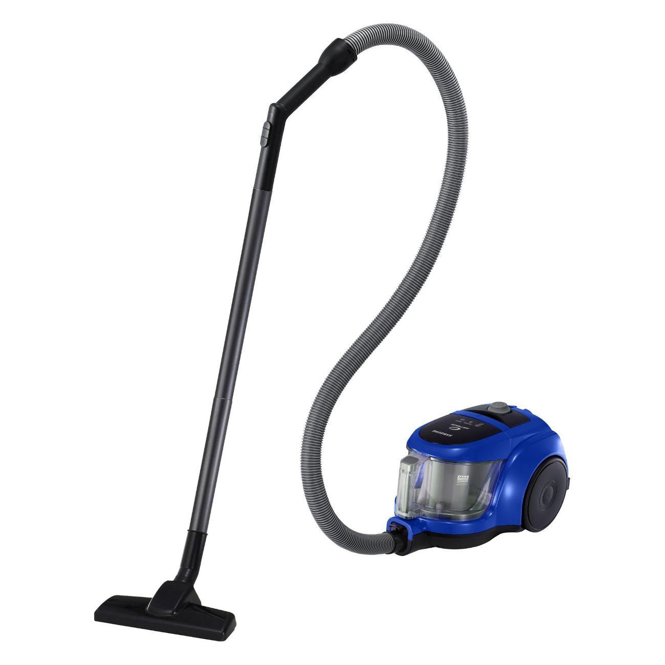 vacuum-cleaner-with-dust-container-samsung-vcc4520s36xev-2