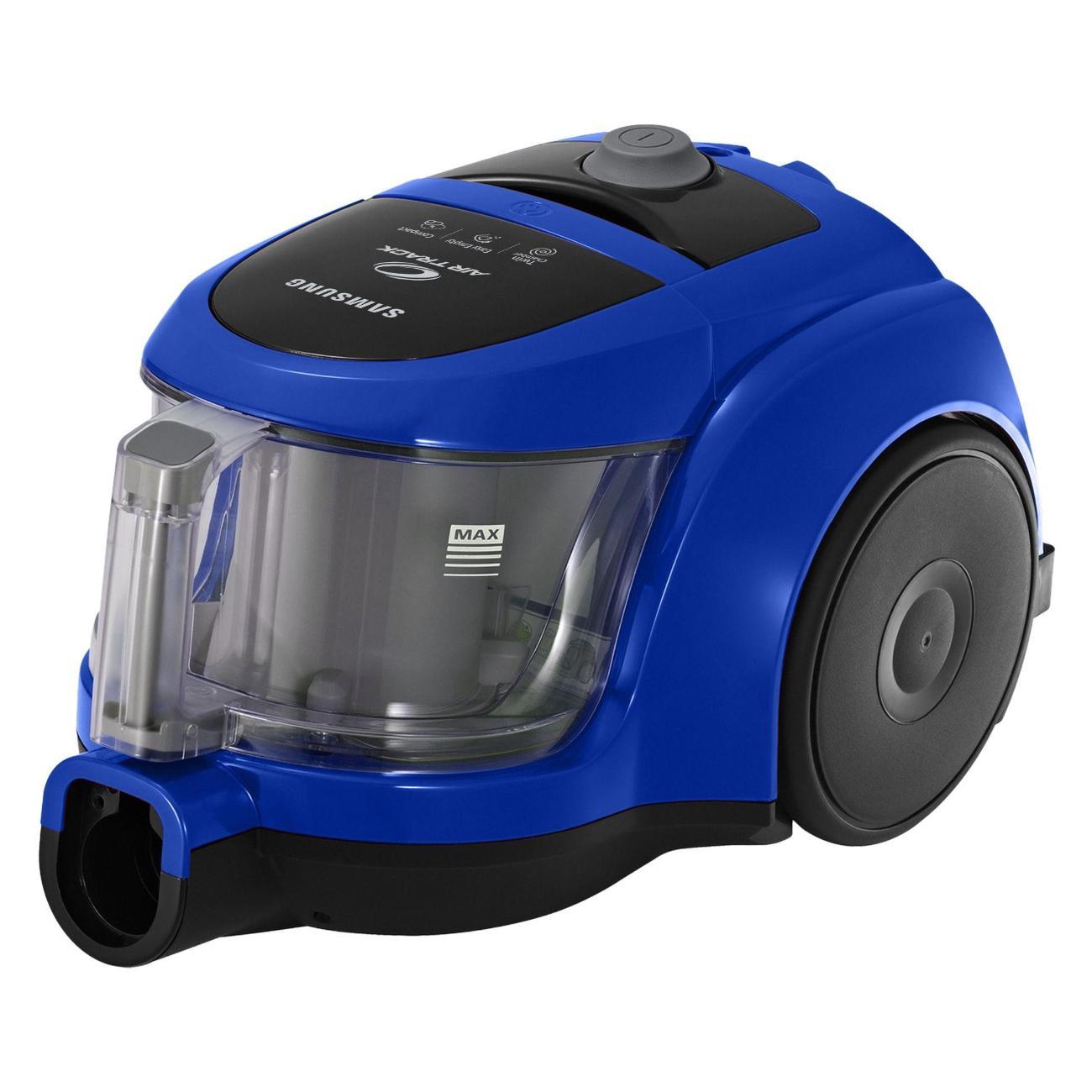 vacuum-cleaner-with-dust-container-samsung-vcc4520s36xev-3