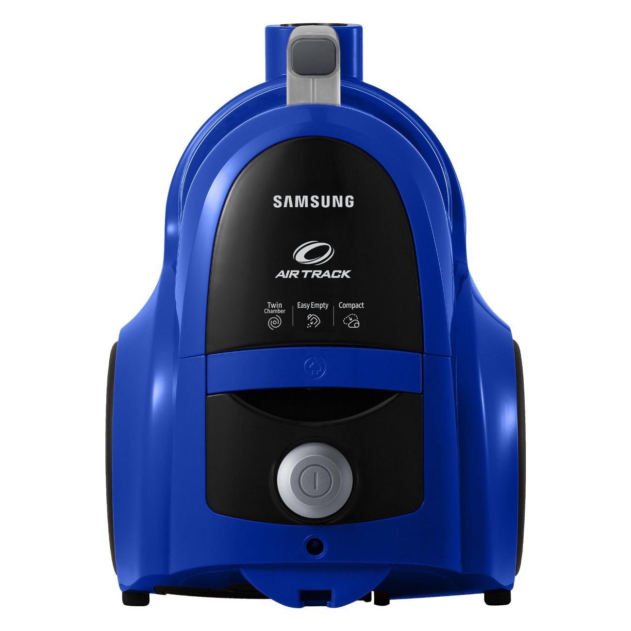 vacuum-cleaner-with-dust-container-samsung-vcc4520s36xev-4