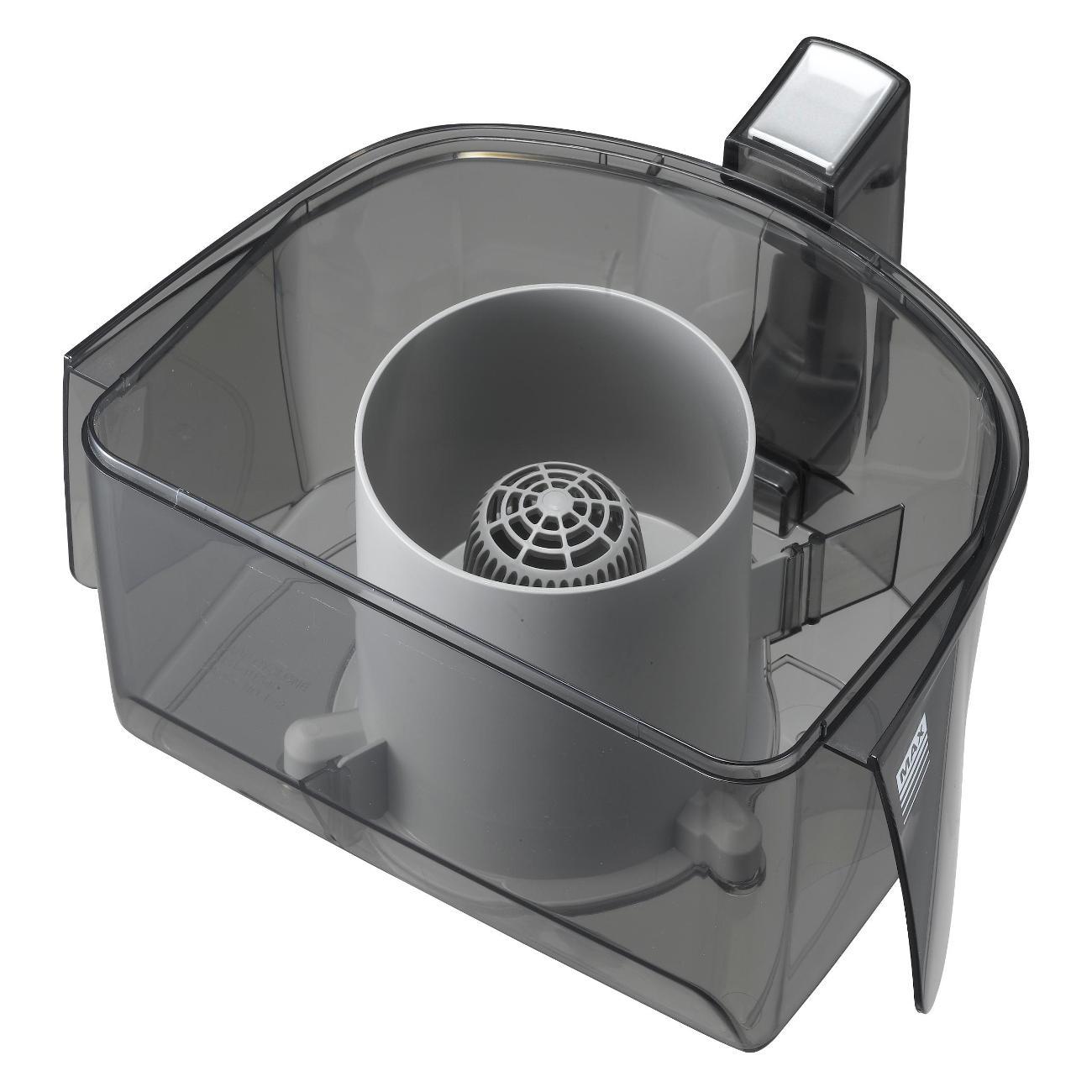 vacuum-cleaner-with-dust-container-samsung-vcc4520s36xev-5