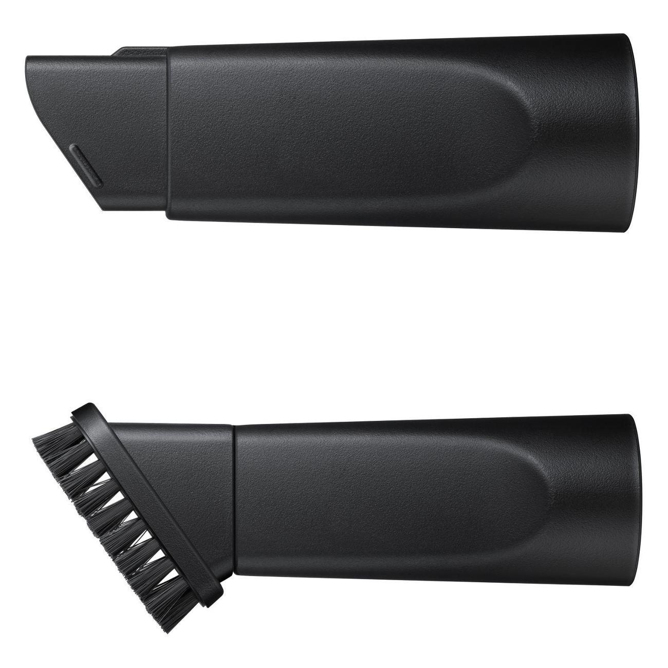 vacuum-cleaner-with-dust-container-samsung-vcc4520s36xev-7