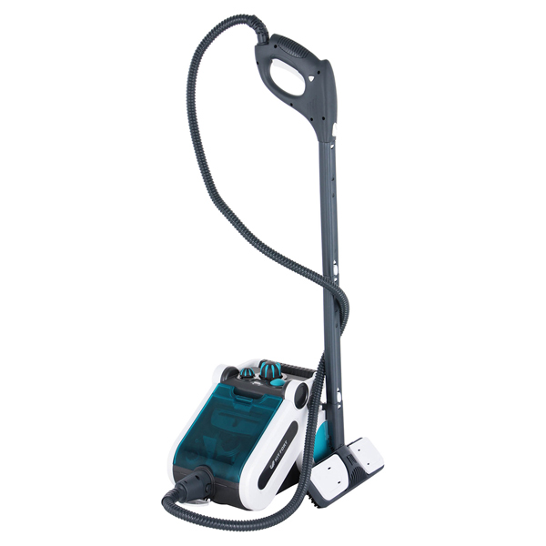 steam-cleaner-kitfort-kt-917