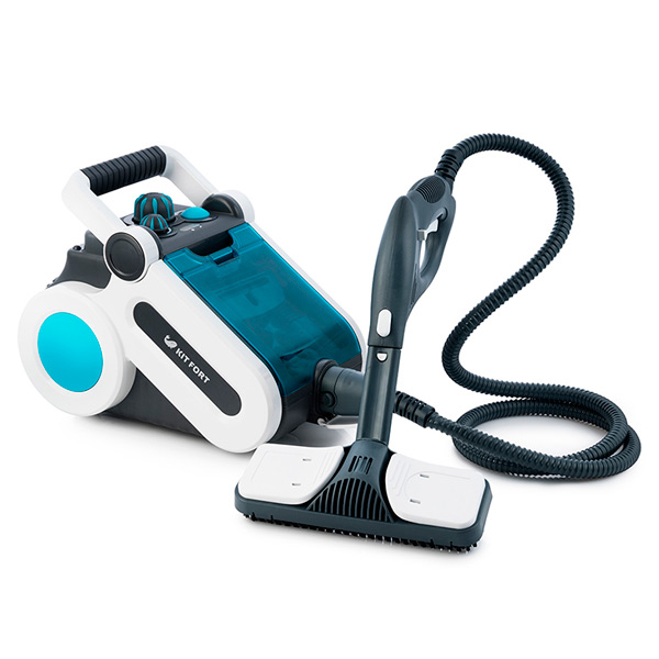 steam-cleaner-kitfort-kt-917-2
