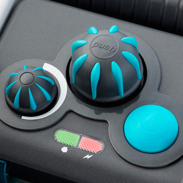 steam-cleaner-kitfort-kt-917-3