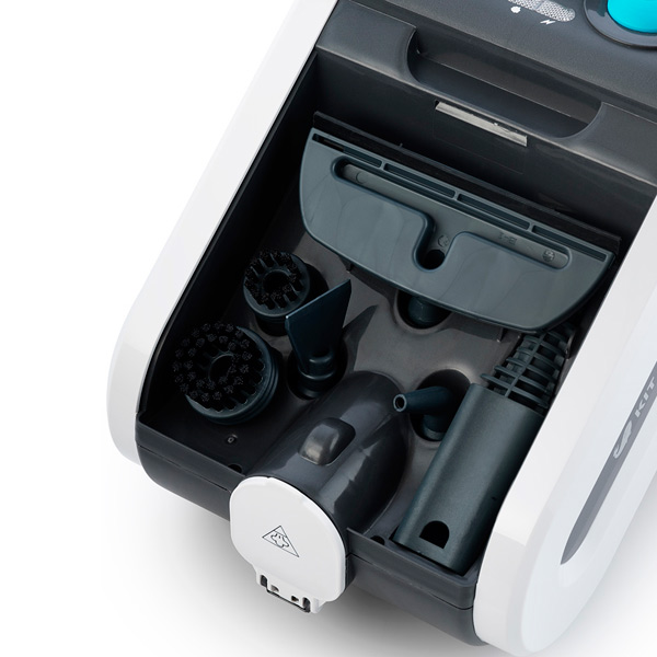 steam-cleaner-kitfort-kt-917-4
