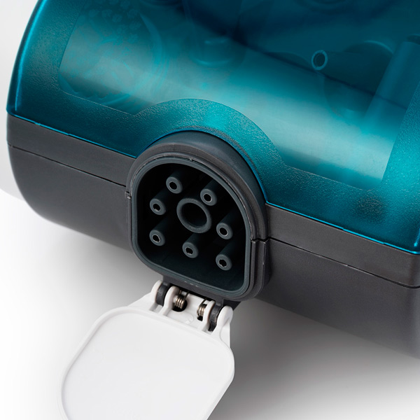 steam-cleaner-kitfort-kt-917-5