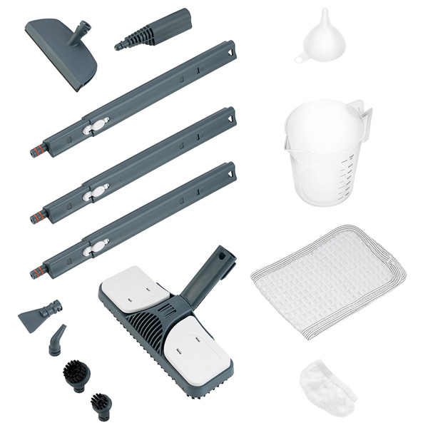 steam-cleaner-kitfort-kt-917-6