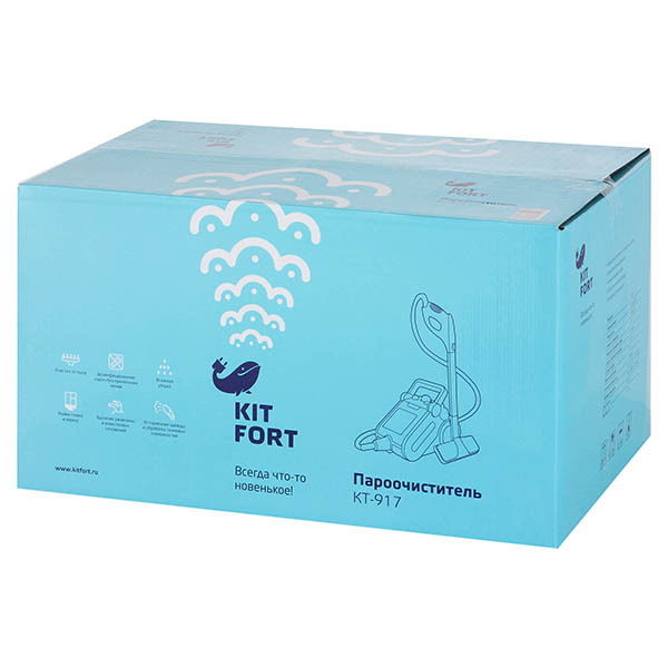 steam-cleaner-kitfort-kt-917-7