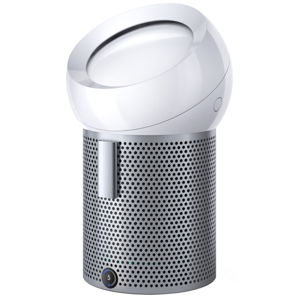 air-purifier-dyson-bp01-pure-cool-me