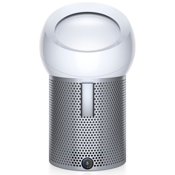 air-purifier-dyson-bp01-pure-cool-me-2
