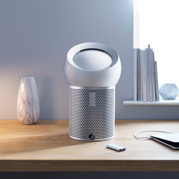 air-purifier-dyson-bp01-pure-cool-me-4