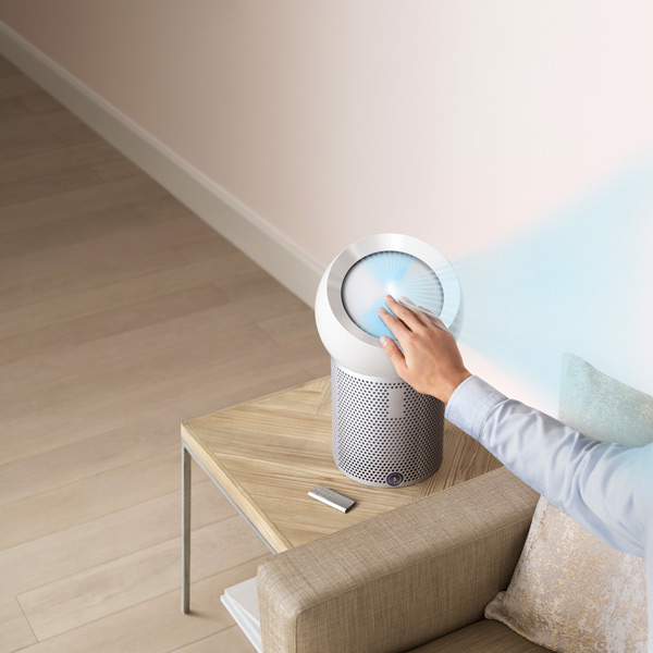 air-purifier-dyson-bp01-pure-cool-me-5