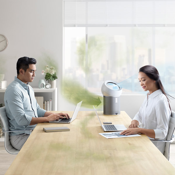 air-purifier-dyson-bp01-pure-cool-me-6