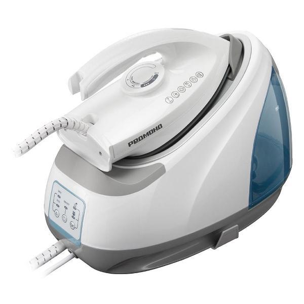 steam-generator-redmond-ss1624