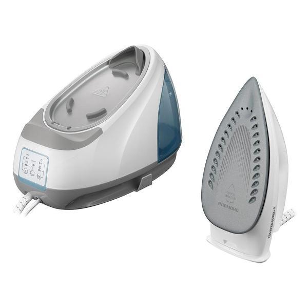 steam-generator-redmond-ss1624-2