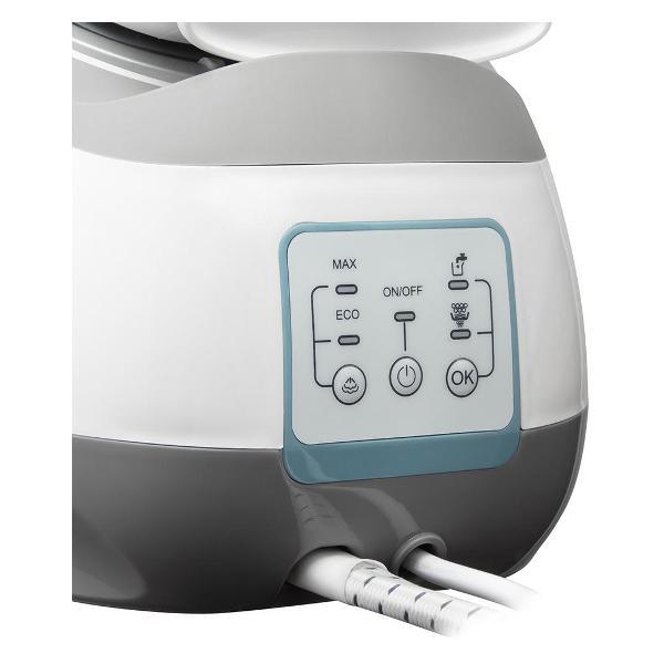 steam-generator-redmond-ss1624-3