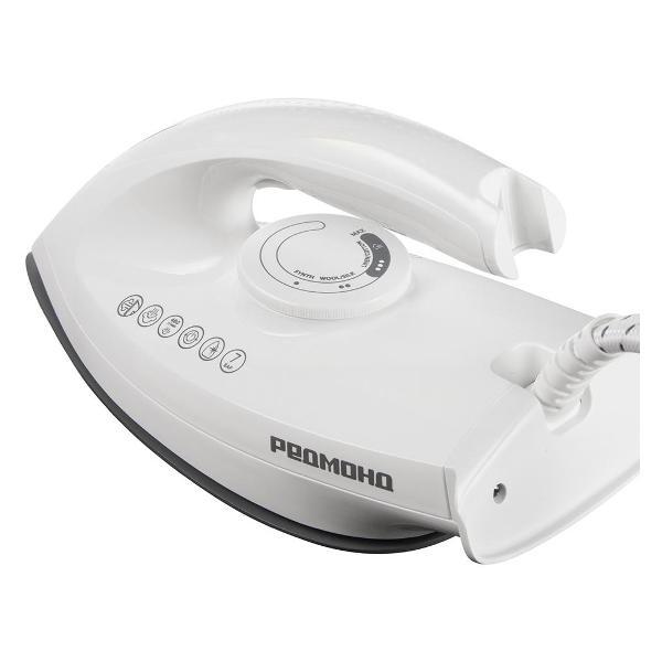steam-generator-redmond-ss1624-6