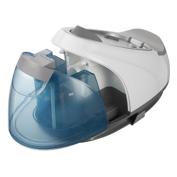 steam-generator-redmond-ss1624-7