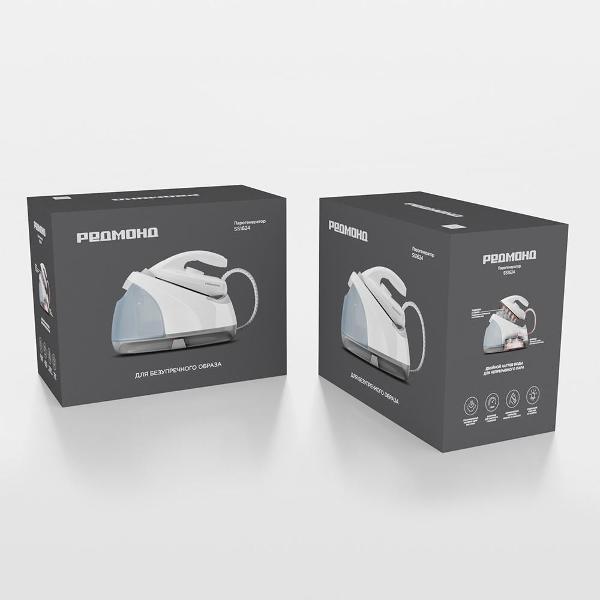 steam-generator-redmond-ss1624-8