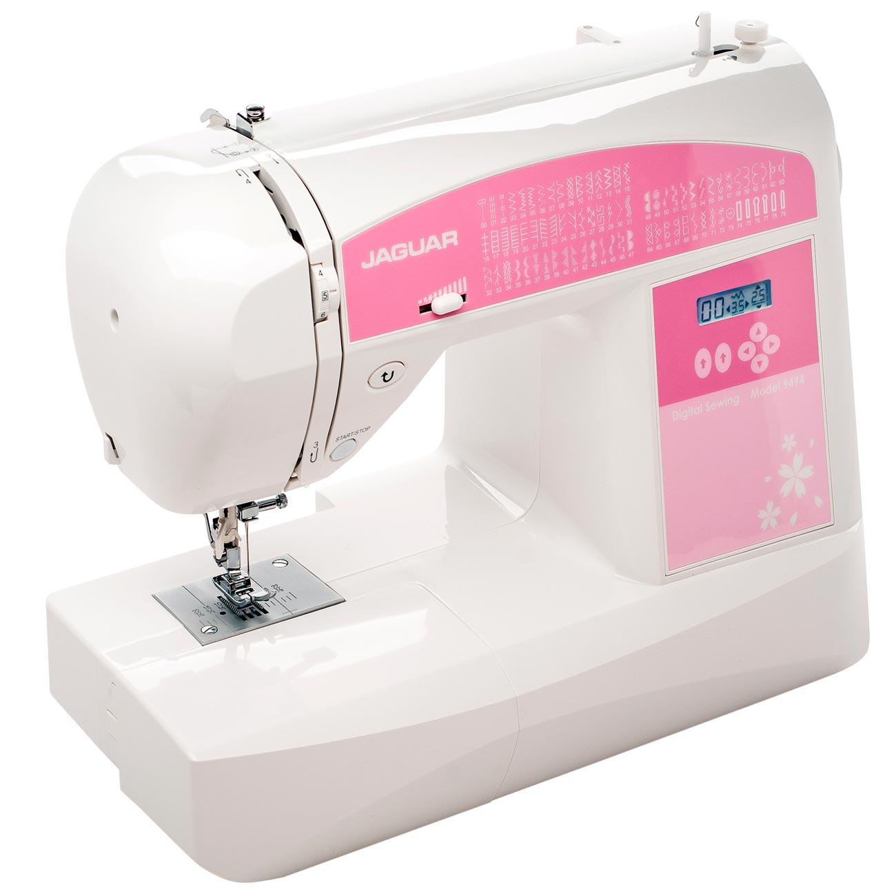 sewing-machine-jaguar-9494