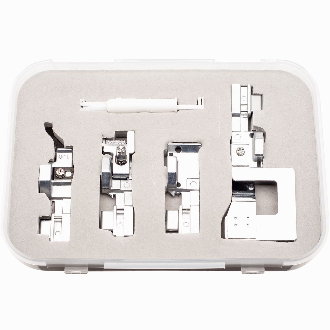 paws-overlock-comfort-05-15-2