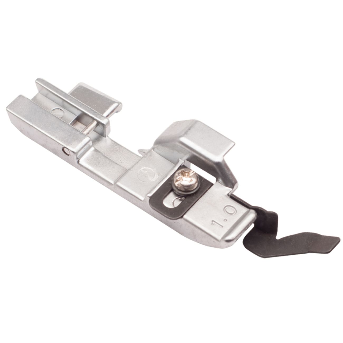 paws-overlock-comfort-05-15-4